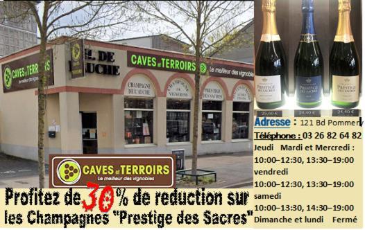 Bedinreims "Burgundy Bottle" 110M2 Exceptional, 4 Chambres Doubles, 2 Bain, Free Park & Wifi, Tout Equipe エクステリア 写真